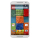 Lenovo Moto X 2nd Gen. 16 GB bamboo white - 219900 - zdjęcie 3